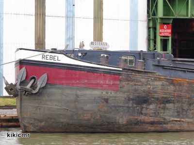 REBEL Neuves-Maisons - 17-01-2015 (10).JPG