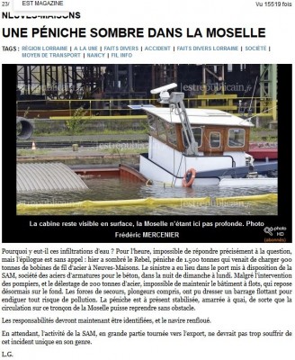 FireShot Screen Capture #003 - 'Région Lorraine I Une péniche sombre dans la Moselle - L'Est Républicain' - www_estrepublicain_fr_actualite_2014_12_23_une-peniche-sombre-dans-.jpg