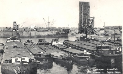 Anvers.jpg
