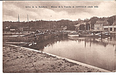 Janville.jpg (921.14 Kio) Vu 1536 fois Janville.jpg