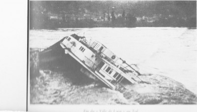 Image.jpg (131.38 Kio) Vu 7402 fois Image.jpg