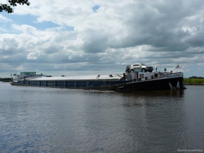 kia-ora-1-14-06-2012.jpg