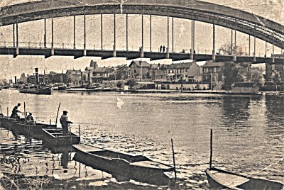 andresy.jpg (769.07 Kio) Vu 3047 fois andresy.jpg