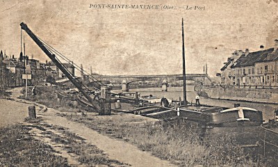 pont-sainte-maxence.jpg