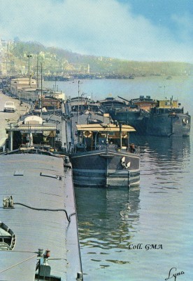 conflans-anoyd+valmy-CP-lyna-9528rd.jpg