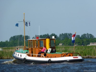 joop-6-26-05-2012.jpg (158.25 Kio) Vu 1713 fois joop-6-26-05-2012.jpg