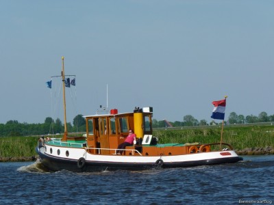 joop-5-26-05-2012.jpg (158.1 Kio) Vu 1713 fois joop-5-26-05-2012.jpg