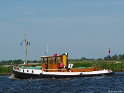 joop-4-26-05-2012.jpg (140.12 Kio) Vu 1649 fois joop-4-26-05-2012.jpg