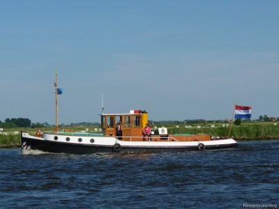 joop-3-26-05-2012.jpg (150.9 Kio) Vu 1713 fois joop-3-26-05-2012.jpg