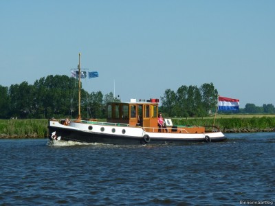 joop-2-26-05-2012.jpg (185.44 Kio) Vu 1649 fois joop-2-26-05-2012.jpg
