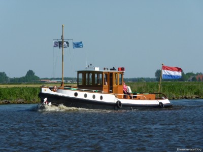 joop-1-26-05-2012.jpg (171.85 Kio) Vu 1713 fois joop-1-26-05-2012.jpg