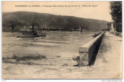 a-Ville de Lyon montant à Serrières.jpg
