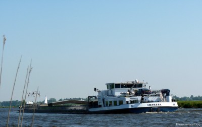 impresa-6-28-05-2012.jpg