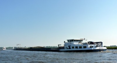 impresa-5-28-05-2012.jpg