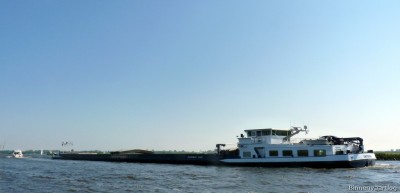 impresa-4-28-05-2012.jpg
