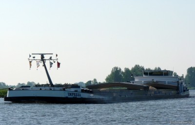 impresa-3-28-05-2012.jpg