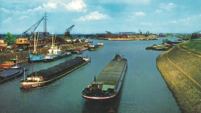 DUISBOURG.jpg (498.07 Kio) Vu 1804 fois DUISBOURG.jpg