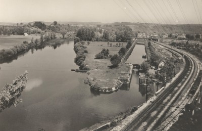 l'isle sur le doubs.jpg (336.24 Kio) Vu 4190 fois l'isle sur le doubs.jpg