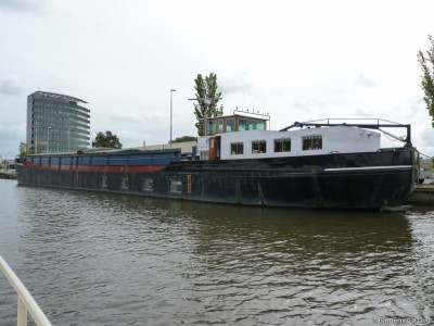 seolto-1-13-09-2010.jpg (192.12 Kio) Vu 1539 fois seolto-1-13-09-2010.jpg