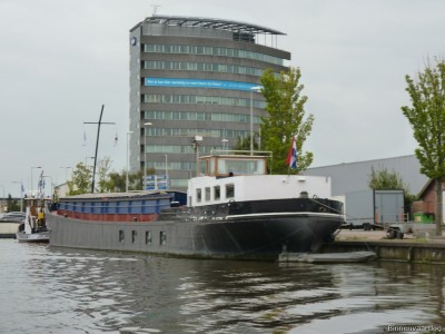 Seolto-Leeuwarden-2-09-09-2014.jpg