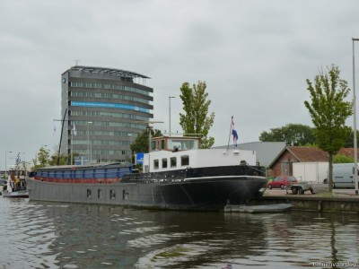 Seolto-Leeuwarden-1-09-09-2014.jpg
