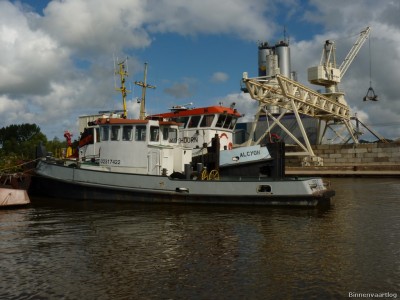 Bobcat-2-01-09-2014.jpg (207.06 Kio) Vu 1912 fois Bobcat-2-01-09-2014.jpg