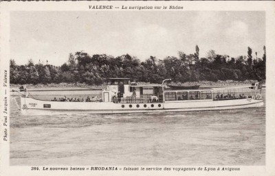 a-Rhôdania à Valence.jpg