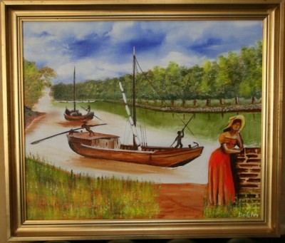 IMG_8786-001 (Copier).JPG (123.3 Kio) Vu 8038 fois IMG_8786-001 (Copier).JPG