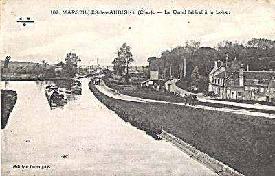 marseilles les aubigny.jpg (550.67 Kio) Vu 3473 fois marseilles les aubigny.jpg