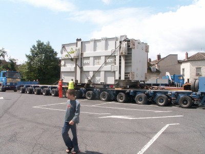 COLIS EDF JUIN 2005 003.jpg