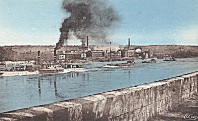 chasse.jpg (610.17 Kio) Vu 4394 fois chasse.jpg