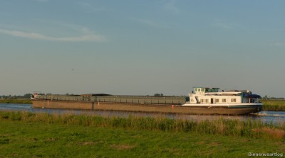 Janja-6-06-06-2014.jpg