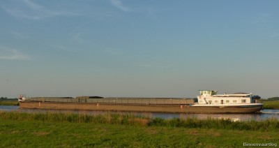 Janja-5-06-06-2014.jpg
