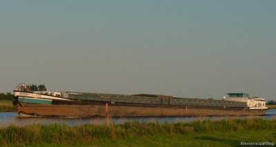 Janja-2-06-06-2014.jpg