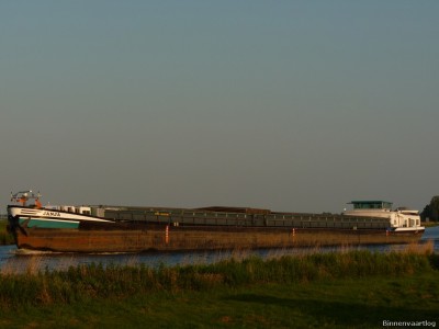 Janja-1-06-06-2014.jpg