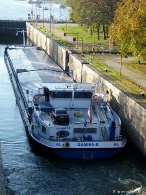 Damina-K-1-10-11-2014.jpg (212.07 Kio) Vu 2205 fois Damina-K-1-10-11-2014.jpg