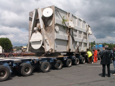 COLIS EDF JUIN 2005 007.jpg
