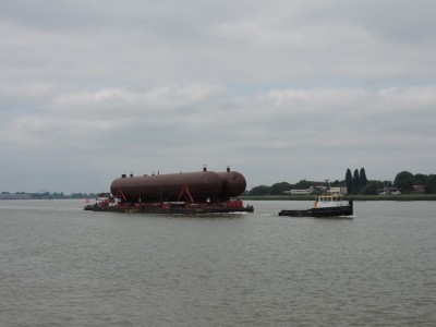 DSCN7471 (Copier).JPG (109.63 Kio) Vu 2121 fois DSCN7471 (Copier).JPG