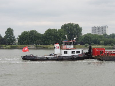 DSCN7473 (Copier).JPG (160.04 Kio) Vu 2122 fois DSCN7473 (Copier).JPG