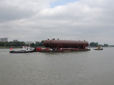 DSCN7474 (Copier).JPG (120.64 Kio) Vu 2121 fois DSCN7474 (Copier).JPG