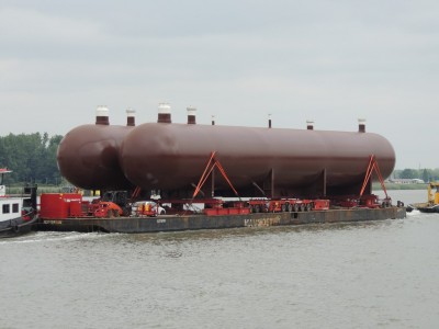 DSCN7475 (Copier).JPG (131.13 Kio) Vu 2121 fois DSCN7475 (Copier).JPG