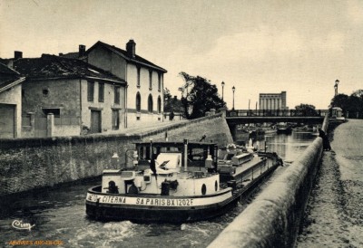 Aneto 1 Moissac.jpg