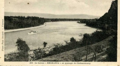 a-Rhôdania à Chateaubourg.jpg (360.29 Kio) Vu 7425 fois a-Rhôdania à Chateaubourg.jpg