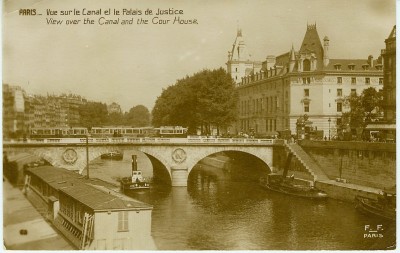 ASSISTANT von 1881 und Corbeil in Paris (F.F., Coll. vM) - resized.jpg