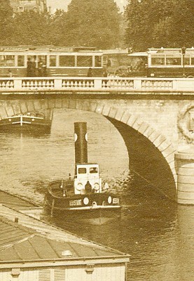 ASSISTANT von 1881 und Corbeil in Paris, Ausschnitt (F.F., Coll. vM) - resized.jpg