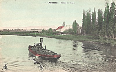 sambre.jpg