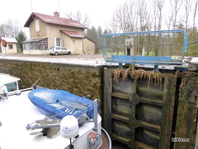 P1060485 (Copier).JPG (226.88 Kio) Vu 3547 fois P1060485 (Copier).JPG