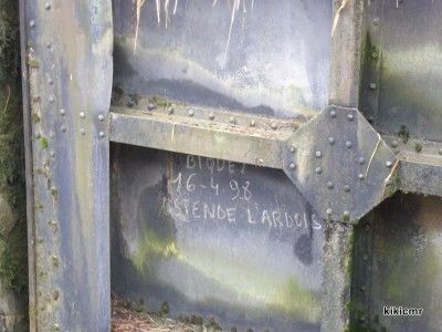 P1060487 (Copier).JPG (187.54 Kio) Vu 3547 fois P1060487 (Copier).JPG