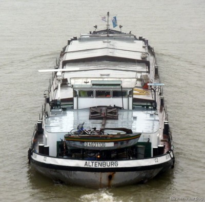 Altenburg-3-25-01-2015.jpg (159.54 Kio) Vu 1268 fois Altenburg-3-25-01-2015.jpg