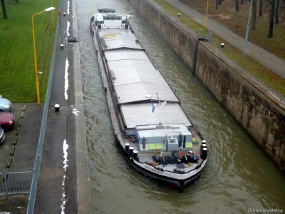 Altenburg-2-25-01-2015.jpg (214.97 Kio) Vu 1260 fois Altenburg-2-25-01-2015.jpg